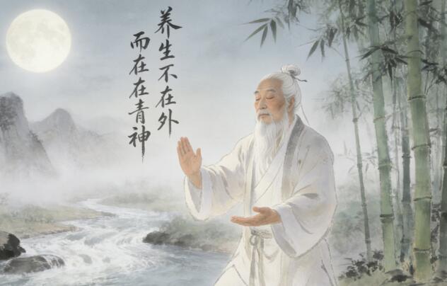一个月婴儿背部出汗正常吗-一个月婴儿背部出汗网 - 一个月婴儿背部出汗怎么回事,一个月婴儿背部出汗怎么回事
