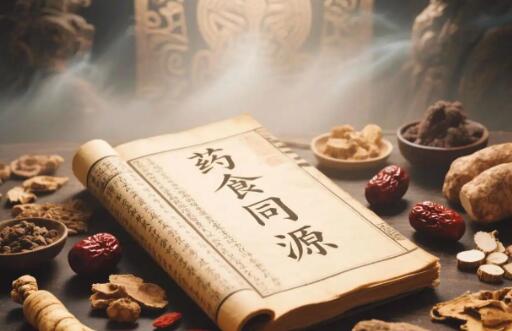 一个月婴儿背部出汗怎么回事-一个月婴儿背部出汗网 - 一个月婴儿背部出汗怎么回事,一个月婴儿背部出汗怎么回事
