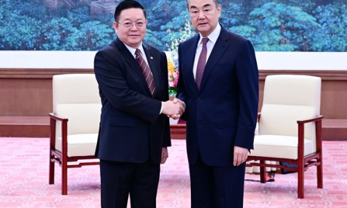 10个月宝宝可以喝酸奶吗
