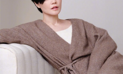 一个月婴儿背部出汗正常吗-一个月婴儿背部出汗网 - 一个月婴儿背部出汗怎么回事,一个月婴儿背部出汗怎么回事