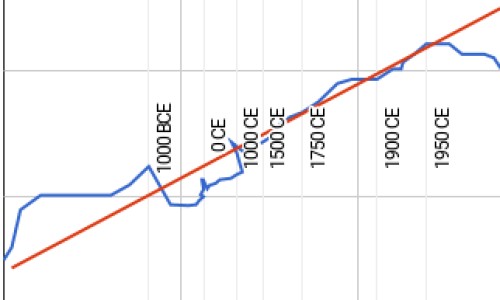 婴儿后背出汗是热吗-一个月婴儿背部出汗网 - 一个月婴儿背部出汗怎么回事,一个月婴儿背部出汗怎么回事