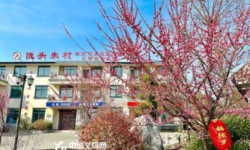 补液盐婴儿一次喝多少