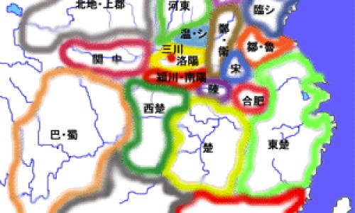 一个月婴儿背部出汗正常吗-一个月婴儿背部出汗网 - 一个月婴儿背部出汗怎么回事,一个月婴儿背部出汗怎么回事
