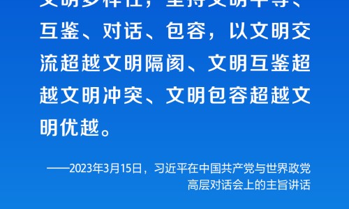 一个月婴儿背部出汗正常吗-一个月婴儿背部出汗网 - 一个月婴儿背部出汗怎么回事,一个月婴儿背部出汗怎么回事