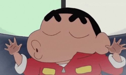 一个月婴儿背部出汗怎么回事-一个月婴儿背部出汗网 - 一个月婴儿背部出汗怎么回事,一个月婴儿背部出汗怎么回事