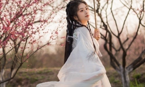 一个月婴儿背部出汗正常吗-一个月婴儿背部出汗网 - 一个月婴儿背部出汗怎么回事,一个月婴儿背部出汗怎么回事
