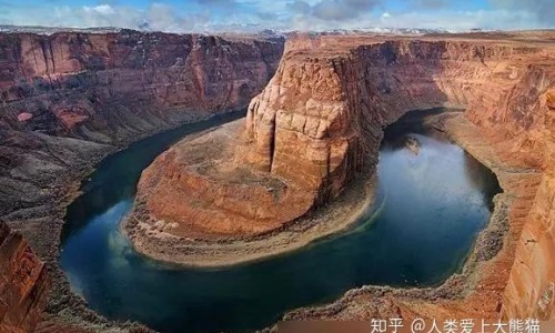 一个月婴儿背部出汗正常吗-一个月婴儿背部出汗网 - 一个月婴儿背部出汗怎么回事,一个月婴儿背部出汗怎么回事
